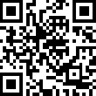 崩坏星穹铁道攻略app1.0
