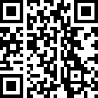花小猪司机端app1.1.2
