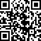 灵锡app核酸检测最新版本3.6.0