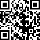 万众兼职1.0.1