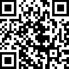 alightmotion1.0.0