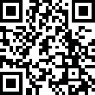 木马课堂4.2.0