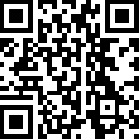 爱回收app质检免费版5.9.1