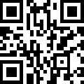 毛豆新车app手机正版网站4.2.4