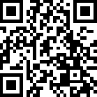 叮当快药app正版6.3.1