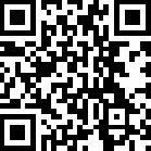 江苏智慧人社app正版最新版5.1.8