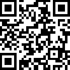口袋小家1.0.9