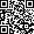 健康云app正版新版本5.3.4