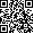 咪咕阅读app最新版免费版8.46.0