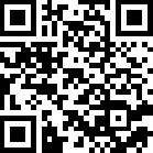 长沙地铁app最新版1.1.14