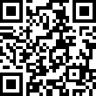 看个球app最新版免费2.2.3