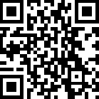 快牙6.1.4