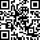 魅族手环1.0.43