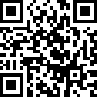 研才教育2.0.3