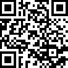 光遇自动弹琴软件0.9.4
