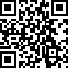 猿题库app最新版9.22.1