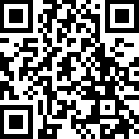 零墨ai绘图2.9.0