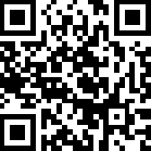家乐福网上商城app手机最新版4.2.2