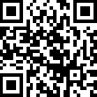淘点点app安卓版6.1.9