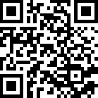 追剧app全免费无会员版v6.1