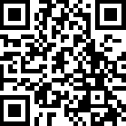 易企秀设计手机版5.1.0