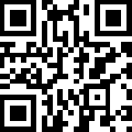 艾特智家1.0.6