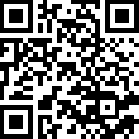 澎湃新闻网手机版新版本9.1.3