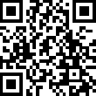 今日头条app手机版8.5.2