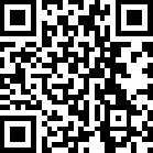 沪惠保手机app最新版7.3.2