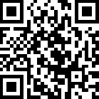 冰团e购2.2.5.1