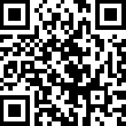 咕咚运动app最新免费版9.70.0