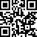 悬赏猫app最新正版1.4.7