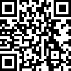 答案解析网14.0.63
