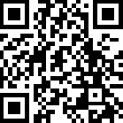 网易云音乐极速版1.0.0