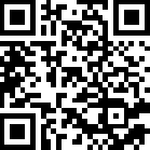 mkvtoolnix手机安卓版63.0.0