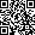 贝壳找房app免费最新版2.70.0
