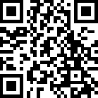 谷歌卫星地图2022高清最新版免费1.0