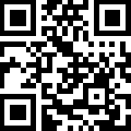 嗨刷刷1.0.62