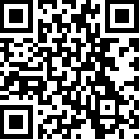 pink软件手机版最新版2.1.8
