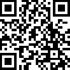 护眼宝宝1.0.0.1