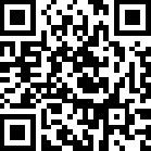 蝶变志愿app3.1.8