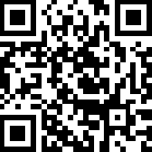 小鱼网app手机最新版5.4.6
