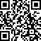 本地头条6.0.2