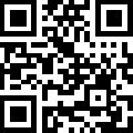 音频剪辑助手1.4.7