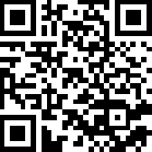 大众点评app正版最新版本10.56.2