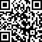 道道通车载导航地图免费版2.3.0