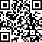 乐教乐学app最新版1.0.246