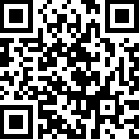 国家中小学智慧教育平台app6.1.6