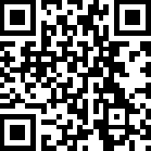 学习通最新版5.2.4