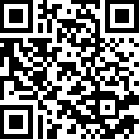 全民k歌app免费最新版v12.11.18